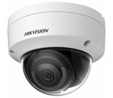 Hikvision DS-2CD2143G2-I(2.8MM) / vonkajšia IP kamera / 2688 × 1520 / microSD / IP67