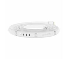 Xiaomi Smart Lightstrip Pro Extension / LED pásik / 1m / 7W