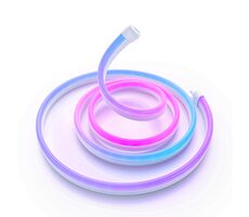 Xiaomi Smart Lightstrip / LED pásik / 2m / 24V