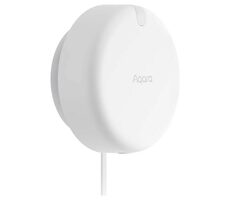 Aqara FP2 Bezdrôtový senzor prítomnosti / Wi-Fi 802.11n / BT 4.2 / USB-C / IPX5