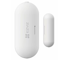 EZVIZ Door Sensor T2C / Zigbee 3.0 / dverný senzor / biely