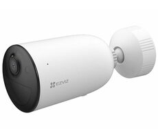 EZVIZ IP kamera HB3-Add-On biela / vonkajšia IP kamera / Bullet / Wi-Fi / 3Mpix / IP65 / IR