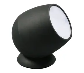 IMMAX NEO LITE SMART Atmosphere lamp 3W RGB+CCT farebná a biela / stmievateľná / TUYA / Wi-Fi