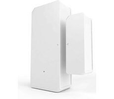 Sonoff DW2 RF / Senzor otvorenia dverí / RF433MHz