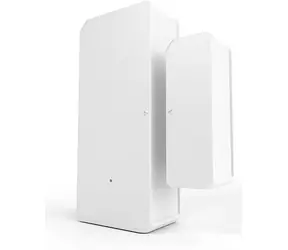 Sonoff DW2 RF / Senzor otvorenia dverí / RF433MHz