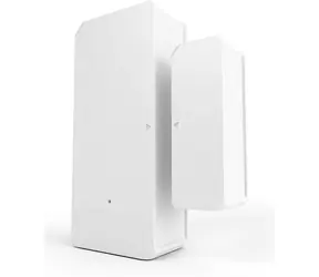 Sonoff DW2 WiFi / Senzor otvorenia dverí / WiFi