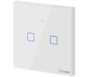 Sonoff IM190314013 T1 EU TX