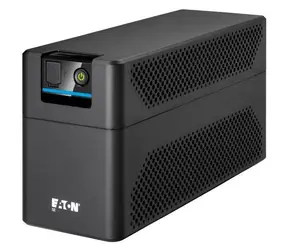 Eaton 5E 700 USB DIN G2 / UPS 700VA / 360W / 2x DIN
