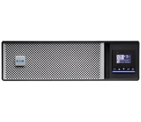 EATON 5PX Gen2 2200VA (3U) / UPS záložný zdroj / 2200VA / 2200W