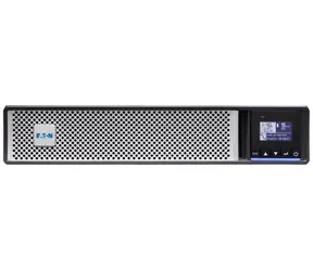 EATON 5PX Gen2 2200VA (2U) / UPS záložný zdroj / 2200VA / 2200W