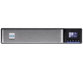 EATON 5PX Gen2 3000VA / UPS záložný zdroj / 3000VA / 3000W / 2U
