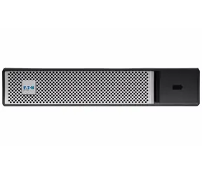 EATON 5PX EBM 72V RT2U Gen2 externá batéria pre 5PX2200i &amp; 5PX3000i RT2U Gen2