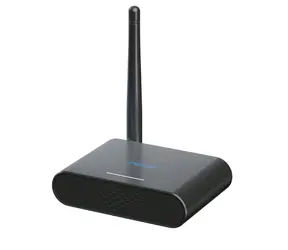 Meross SMART Wi-Fi ovládanie otvárania garážových dverí