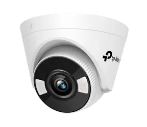 TP-Link VIGI C430(4mm)
