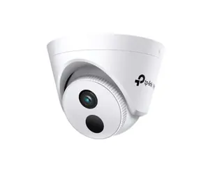 TP-Link VIGI C440I (2.8mm) / Vnútorná IP kamera / 2560 x 1440 / mikrofón / IR / RJ45