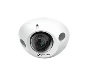 TP-Link C230I Mini(2.8mm) / Vnútorná IP kamera / 1920 x 1080 / IR / RJ45