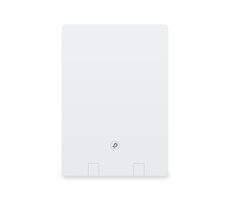 TP-Link Archer Air R5 / Router AX3000 / Dual-band / 2.4GHz / 5GHz / GWAN + GLAN