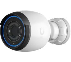 Ubiquiti UVC-G5-Pro - UniFi Protect Camera G5 Professional
