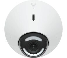 Ubiquiti UniFi Camera G5 Dome