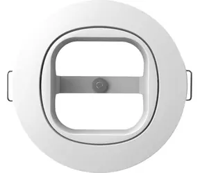 Aeotec Recessor / Montážny držiak / pre Multi Senzor 6