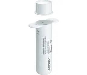 Aeotec Recessed Door Sensor 7 / Senzor otvorenia dverí / Z-Wave Plus V2