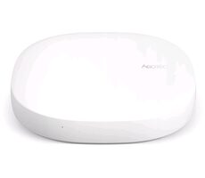 Aeotec Smart Home Hub / Riadiaca jednotka / Zigee / Z-Wave Plus / WiFi