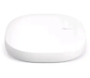 Aeotec Smart Home Hub / Riadiaca jednotka / Zigee / Z-Wave Plus / WiFi