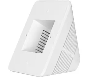 Sonoff StandW Stojan pre NSPanel biela