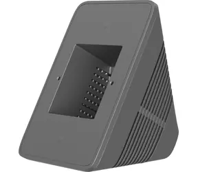 Sonoff StandB Stojan pre NSPanel čierna