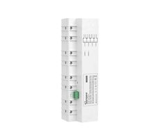 Sonoff SPM 4-Relays / Chytrý spínač s meraním spotreby / Wi-Fi / eWeLink / dopredaj