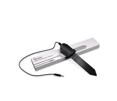 Sonoff MS01 / Senzor vlhkosti