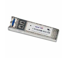 Cisco comp. transceiver MM / 850nm / 1.25 Gbps / 300 550m / LC duplex