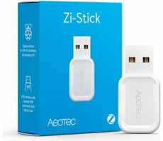 Aeotec Zi-Stick / USB kontrolér / Zigbee