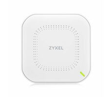 ZyXEL NWA50AXPRO / AP / AX3000 / Dual-Band / 1x 2.5GB LAN / 2x2: 3x3 MU-MIMO