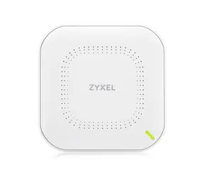 ZyXEL NWA50AXPRO / AP / AX3000 / Dual-Band / 1x 2.5GB LAN / 2x2: 3x3 MU-MIMO