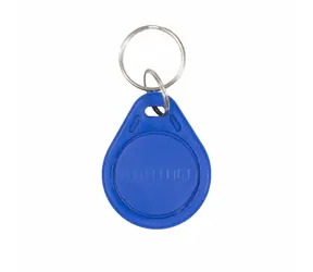 Evolveo DoorPhone AP2-RFID TAG / 5 ks / RFID čipy pre videotelefón AP2