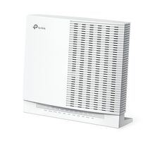 TP-LINK EX820v