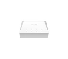 TP-LINK XZ000-G7 / XPON Terminál / 1x PON / 1x LAN / 1Gbps