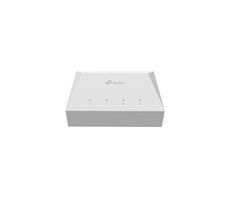 TP-LINK XZ005-G6 / XPON Terminál / 1x PON / 1x LAN / 2.5Gbps