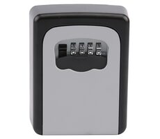 Olympia ST 100 Trezor na kľúče