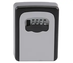 Olympia ST 100 Trezor na kľúče