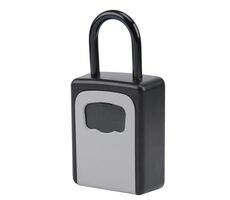 Olympia ST 200B Trezor na kľúče