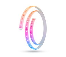 Govee H100E Rozširujúci pásik pre H61E1 1m / LED pásik