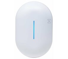 Alta Labs AP6 / AP / Dual-band / WiFi 6 / BT / 3Gbps / RJ45 1Gbps / PoE