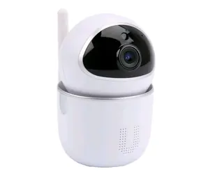 Olympia IC 400 YA / Vnútorná IP kamera / FHD / Wi-Fi