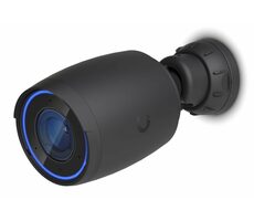 Ubiquiti UVC-AI-Pro - vonkajšia kamera / 3840 x 2160 / CMOS / LAN