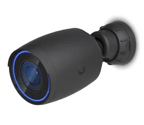 Ubiquiti UVC-AI-Pro - vonkajšia kamera / 3840 x 2160 / CMOS / LAN