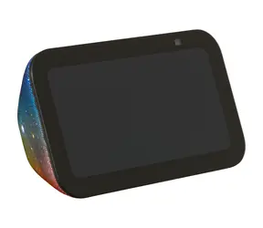 Amazon Echo Show 5 (3.gen) Kids Media Center / Chytrý domáci asistent - centrála / 5.5 "displej / WiFi / asistentka Alex
