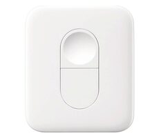 SwitchBot Remote DACH biela / Šikovný vypínač / Bluetooth