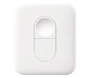 SwitchBot Remote DACH biela / Šikovný vypínač / Bluetooth
